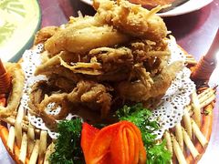-闻香阁·清真(光荣道店)
