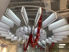 -斯坦星球AI编程·机器人科创·科学实验·信奥·思维·STEM·乐高·竞赛考级(长宁虹桥大融城荟聚中心)