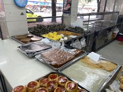 -老潮兴粿品(龙北店)