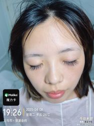 -魔丽卡·中国式美甲美睫