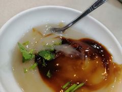 -台中肉员