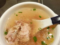 -秋色客家菜(南山店)