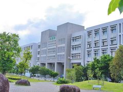 -北京理工大学(中关村校区)