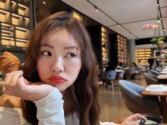 -北京三里屯CHAO酒店