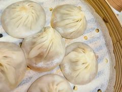 -翠园(广州太古汇店)