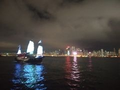 -香港蓮香樓(上環店)