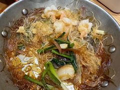 -老屋印象·酸菜鱼新川菜(义乌之心店)