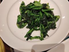 -宋园·金宴浙鲜馆(静安店)