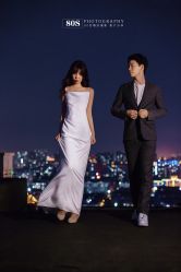 -苏州HX-合喜映画婚纱摄影