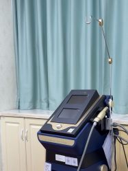 -武汉五洲整形外科医院