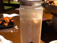 -胖哥俩肉蟹煲(福州仓山爱琴海店)