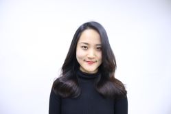 长发-P.STYLE 派斯造型