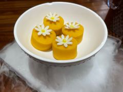 -李犟大爆鳝面·手工蟹黄包(湖滨西湖店)