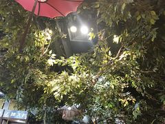 -槐店王婆大虾(开发区店)