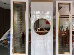 -大地土窑菜馆·特色罗浮农家菜(罗浮山景区店)