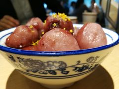 -兔爸私家小厨(新北万达店)