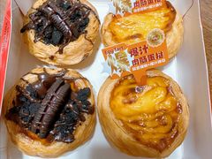 -拾味中点(泺文路店)