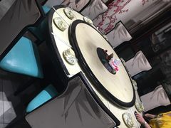 -印象江南(东栅店)
