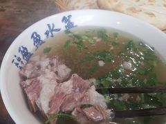 -盈盈水盆(西一路店)