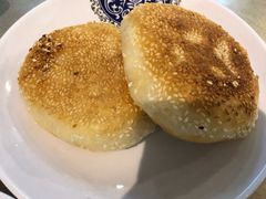 -傅记酱肉
