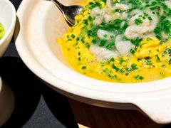 -肆月河豚·淮扬菜·湘菜(华天店)