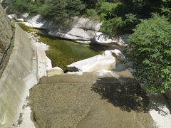-华山风景名胜区