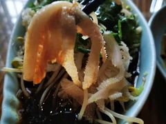 -双塔老饭店