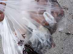 -老杨家熟食店