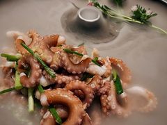 -小螺号海鲜·地道鲁菜(泉城广场店)