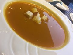-野牛西厨·石烧牛排专门店(张槎店)
