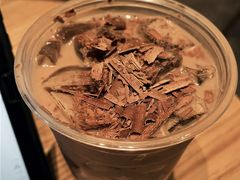 -星巴克臻选(北京前门大街店)