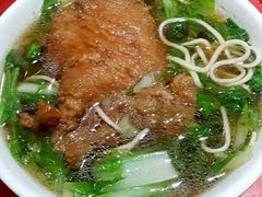 -知味观(湖滨总店)