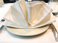 -雪龍のkitchen