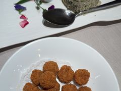 -峨嵋酒家(牡丹园店)