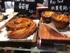-TonTon(永康路店)