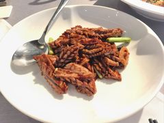 -万盛合(渔人码头店)