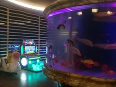 -印象·浅水湾(百乐门大厦店)