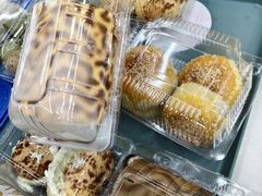-纯坊佳哥手作(江汉路店)