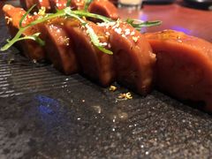 -绿茶餐厅(朝阳大悦城店)