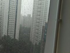 -席仁堂推拿按摩脊柱调理(世纪科贸大厦店)