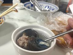 -小罗子汤店(大士院总店)