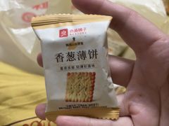 -良品铺子(马王堆店)