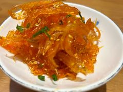 -鮨桐日本料理(望京店)