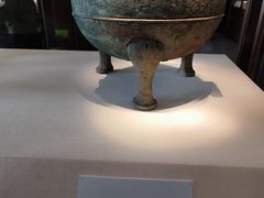 -旅顺博物馆