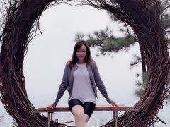 景观位-壹华里·市集