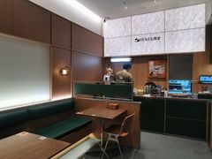-ITARU食堂·定食料理(西丽店)