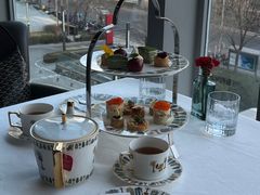 -atta bj(国贸商城店)