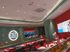 -避风塘(嘉兴八佰伴店)