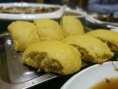 皮皮-荣祥海鲜·烟台菜(胜利路二部)