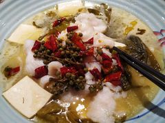 -宏状元现熬粥·京味菜(三里河店)